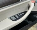 Білий БМВ Х3, об'ємом двигуна 2 л та пробігом 73 тис. км за 41900 $, фото 28 на Automoto.ua
