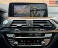 Белый БМВ Х3, объемом двигателя 2 л и пробегом 90 тыс. км за 39000 $, фото 31 на Automoto.ua