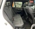 Белый БМВ Х3, объемом двигателя 2 л и пробегом 68 тыс. км за 29900 $, фото 23 на Automoto.ua