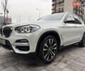 Белый БМВ Х3, объемом двигателя 2 л и пробегом 51 тыс. км за 39333 $, фото 54 на Automoto.ua