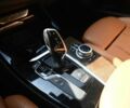Білий БМВ Х3, об'ємом двигуна 0 л та пробігом 43 тис. км за 20400 $, фото 9 на Automoto.ua