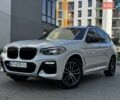 БМВ Х3 2020 в Ивано-Франковске на Automoto.ua Белый БМВ Х3, объемом двигателя 2 л и пробегом 61 тыс. км за 34750 $, фото 4 на Automoto.ua