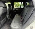 БМВ Х3 2020 в Чернигове на Automoto.ua Белый БМВ Х3, объемом двигателя 2 л и пробегом 44 тыс. км за 9200 $, фото 12 на Automoto.ua