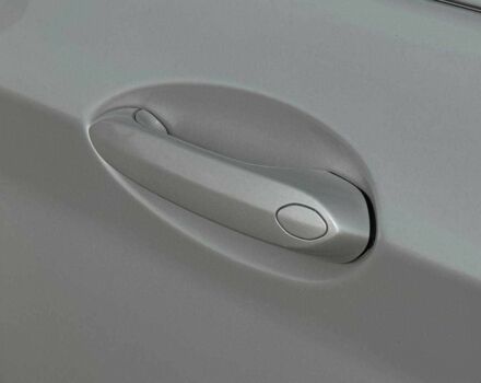 Білий БМВ Х3, об'ємом двигуна 0 л та пробігом 110 тис. км за 21000 $, фото 4 на Automoto.ua