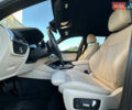 Белый БМВ Х3, объемом двигателя 2 л и пробегом 62 тыс. км за 29999 $, фото 26 на Automoto.ua