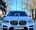 Белый БМВ Х3, объемом двигателя 2 л и пробегом 69 тыс. км за 40000 $, фото 7 на Automoto.ua