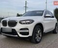 Білий БМВ Х3, об'ємом двигуна 3 л та пробігом 200 тис. км за 34000 $, фото 4 на Automoto.ua