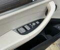 Белый БМВ Х3, объемом двигателя 2 л и пробегом 73 тыс. км за 41500 $, фото 15 на Automoto.ua