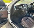 Білий БМВ Х3, об'ємом двигуна 2 л та пробігом 33 тис. км за 16450 $, фото 7 на Automoto.ua