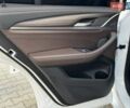 БМВ Х3 2020 в Ивано-Франковске на Automoto.ua Белый БМВ Х3, объемом двигателя 2 л и пробегом 61 тыс. км за 34750 $, фото 47 на Automoto.ua