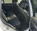 Белый БМВ Х3, объемом двигателя 2 л и пробегом 49 тыс. км за 33900 $, фото 4 на Automoto.ua