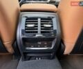 Белый БМВ Х3, объемом двигателя 2 л и пробегом 90 тыс. км за 39000 $, фото 24 на Automoto.ua