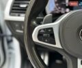 БМВ Х3 2020 в Ивано-Франковске на Automoto.ua Белый БМВ Х3, объемом двигателя 2 л и пробегом 61 тыс. км за 34750 $, фото 37 на Automoto.ua