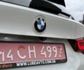 Белый БМВ Х3, объемом двигателя 2 л и пробегом 73 тыс. км за 41500 $, фото 12 на Automoto.ua