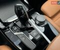 Белый БМВ Х3, объемом двигателя 2 л и пробегом 90 тыс. км за 39000 $, фото 33 на Automoto.ua