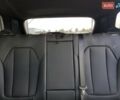 Белый БМВ Х3, объемом двигателя 0 л и пробегом 86 тыс. км за 9300 $, фото 9 на Automoto.ua