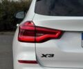 Білий БМВ Х3, об'ємом двигуна 0 л та пробігом 110 тис. км за 21000 $, фото 5 на Automoto.ua