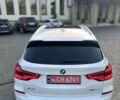 Белый БМВ Х3, объемом двигателя 2 л и пробегом 191 тыс. км за 27999 $, фото 32 на Automoto.ua