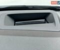 Белый БМВ Х3, объемом двигателя 2 л и пробегом 90 тыс. км за 39000 $, фото 30 на Automoto.ua