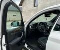 Белый БМВ Х3, объемом двигателя 2 л и пробегом 85 тыс. км за 23500 $, фото 4 на Automoto.ua