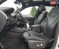 БМВ Х3 2020 у Львові на Automoto.ua Білий БМВ Х3, об'ємом двигуна 2 л та пробігом 91 тис. км за 9500 $, фото 6 на Automoto.ua