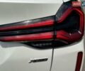 Белый БМВ Х3, объемом двигателя 2 л и пробегом 90 тыс. км за 39000 $, фото 13 на Automoto.ua