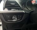 Белый БМВ Х3, объемом двигателя 2 л и пробегом 68 тыс. км за 29900 $, фото 11 на Automoto.ua