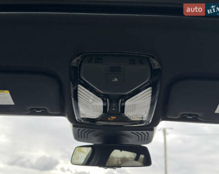 БМВ Х3 2020 у Харкові на Automoto.ua Білий БМВ Х3, об'ємом двигуна 2 л та пробігом 62 тис. км за 35000 $, фото 8 на Automoto.ua