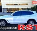 Белый БМВ Х3, объемом двигателя 2 л и пробегом 69 тыс. км за 40000 $, фото 5 на Automoto.ua