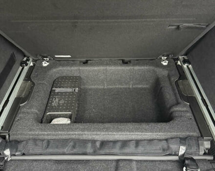 Белый БМВ Х3, объемом двигателя 3 л и пробегом 147 тыс. км за 34500 $, фото 36 на Automoto.ua