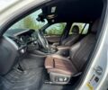 Білий БМВ Х3, об'ємом двигуна 0 л та пробігом 110 тис. км за 21000 $, фото 9 на Automoto.ua