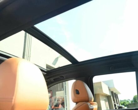 Білий БМВ Х3, об'ємом двигуна 0 л та пробігом 43 тис. км за 20400 $, фото 10 на Automoto.ua