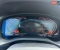 Белый БМВ Х3, объемом двигателя 2 л и пробегом 90 тыс. км за 39000 $, фото 32 на Automoto.ua