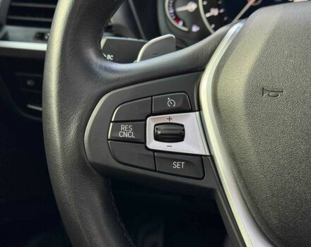 Білий БМВ Х3, об'ємом двигуна 0 л та пробігом 110 тис. км за 21000 $, фото 19 на Automoto.ua