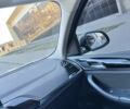 Белый БМВ Х3, объемом двигателя 2 л и пробегом 68 тыс. км за 40000 $, фото 4 на Automoto.ua