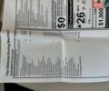 Белый БМВ Х3, объемом двигателя 2 л и пробегом 191 тыс. км за 27999 $, фото 67 на Automoto.ua
