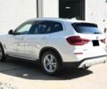 Білий БМВ Х3, об'ємом двигуна 0 л та пробігом 43 тис. км за 20400 $, фото 5 на Automoto.ua