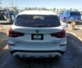 Белый БМВ Х3, объемом двигателя 0 л и пробегом 2 тыс. км за 15500 $, фото 4 на Automoto.ua