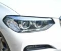 Білий БМВ Х3, об'ємом двигуна 0 л та пробігом 43 тис. км за 20400 $, фото 2 на Automoto.ua