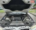 Білий БМВ Х3, об'ємом двигуна 3 л та пробігом 200 тис. км за 34000 $, фото 46 на Automoto.ua