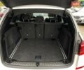 Белый БМВ Х3, объемом двигателя 2 л и пробегом 68 тыс. км за 29900 $, фото 27 на Automoto.ua