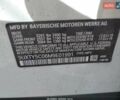 Білий БМВ Х3, об'ємом двигуна 2 л та пробігом 131 тис. км за 14050 $, фото 13 на Automoto.ua