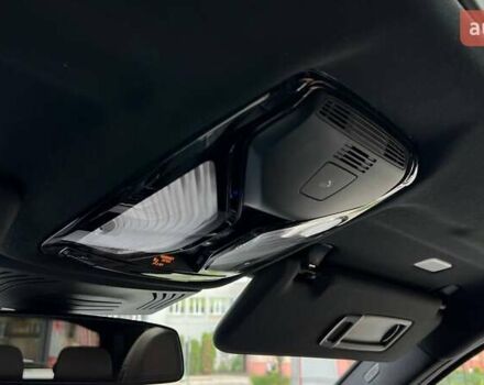 Белый БМВ Х3, объемом двигателя 2 л и пробегом 97 тыс. км за 32499 $, фото 24 на Automoto.ua