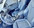 Белый БМВ Х3, объемом двигателя 2 л и пробегом 68 тыс. км за 40000 $, фото 3 на Automoto.ua