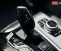 Белый БМВ Х3, объемом двигателя 2 л и пробегом 134 тыс. км за 36990 $, фото 23 на Automoto.ua