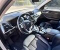 Белый БМВ Х3, объемом двигателя 2 л и пробегом 73 тыс. км за 38200 $, фото 2 на Automoto.ua
