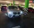Белый БМВ Х3, объемом двигателя 2 л и пробегом 73 тыс. км за 39400 $, фото 4 на Automoto.ua