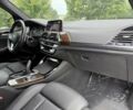 БМВ Х3 2020 в Чернигове на Automoto.ua Белый БМВ Х3, объемом двигателя 2 л и пробегом 44 тыс. км за 9200 $, фото 11 на Automoto.ua