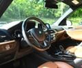 Білий БМВ Х3, об'ємом двигуна 0 л та пробігом 43 тис. км за 20400 $, фото 6 на Automoto.ua
