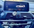 Белый БМВ Х3, объемом двигателя 2 л и пробегом 68 тыс. км за 40000 $, фото 7 на Automoto.ua